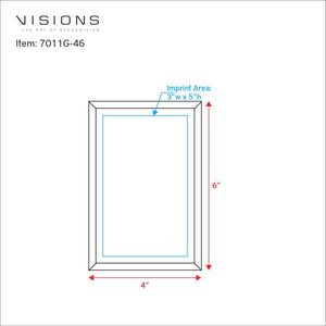 art_template_2025_7011G-46