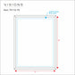 art_template_2025_7011G-79