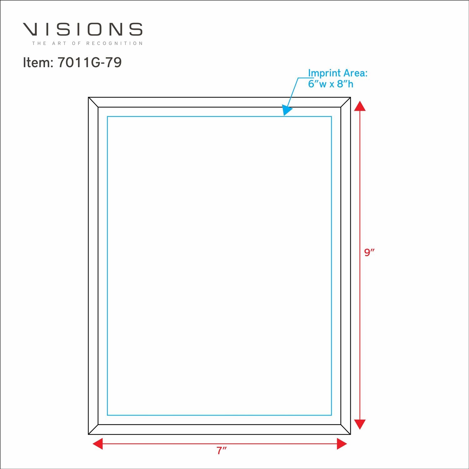art_template_2025_7011G-79