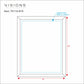 art_template_2025_7011G-810