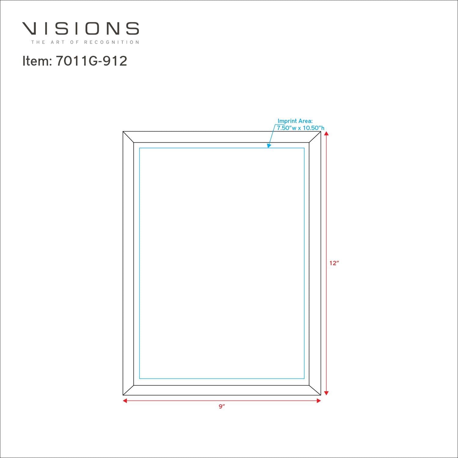 art_template_2025_7011G-912