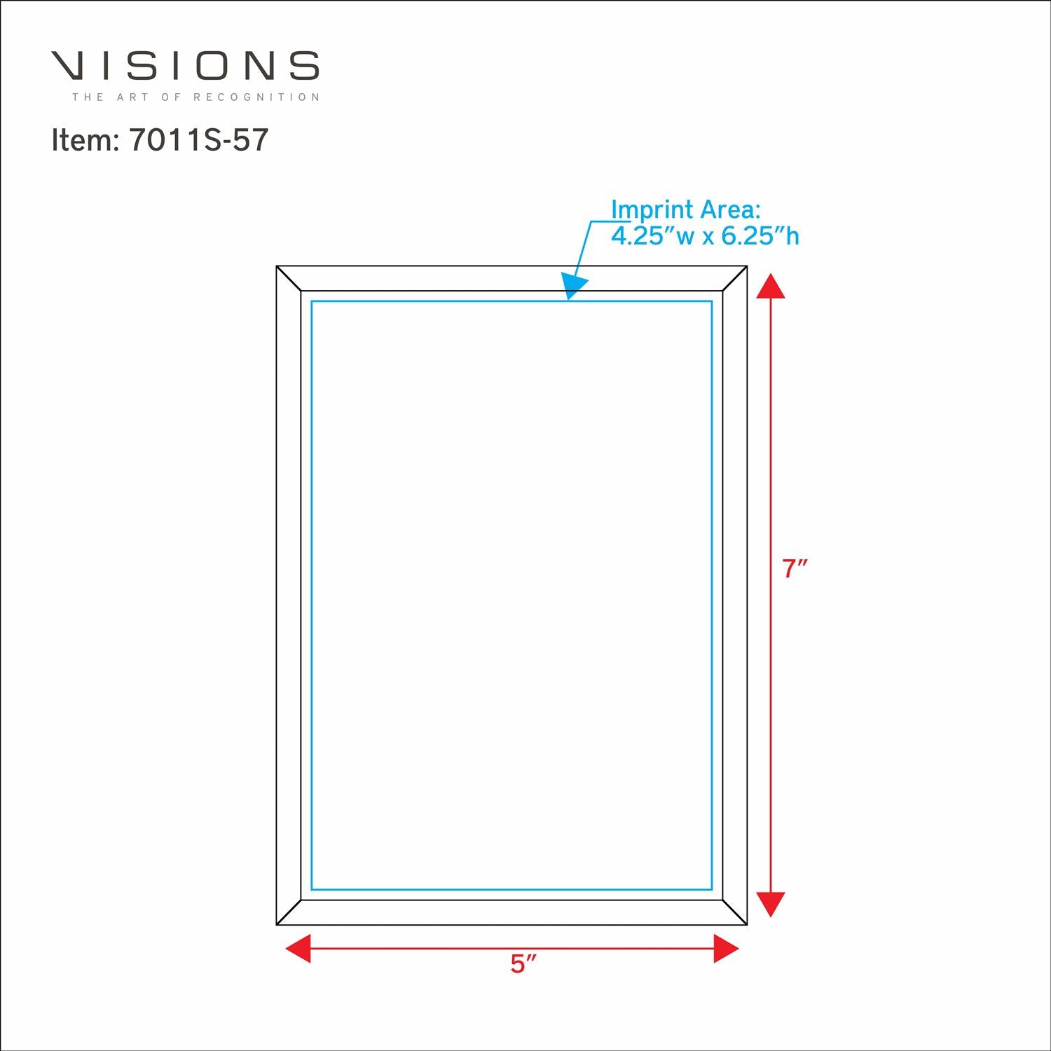 art_template_2025_7011S-57
