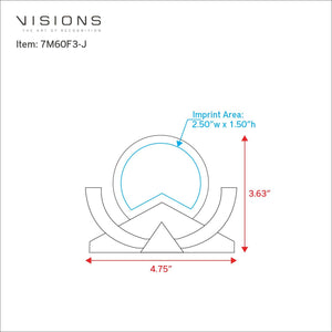 art_template_2025_7M60F3-J