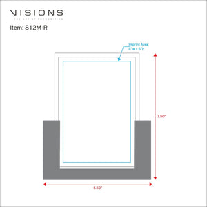 art_template_2025_812M-R