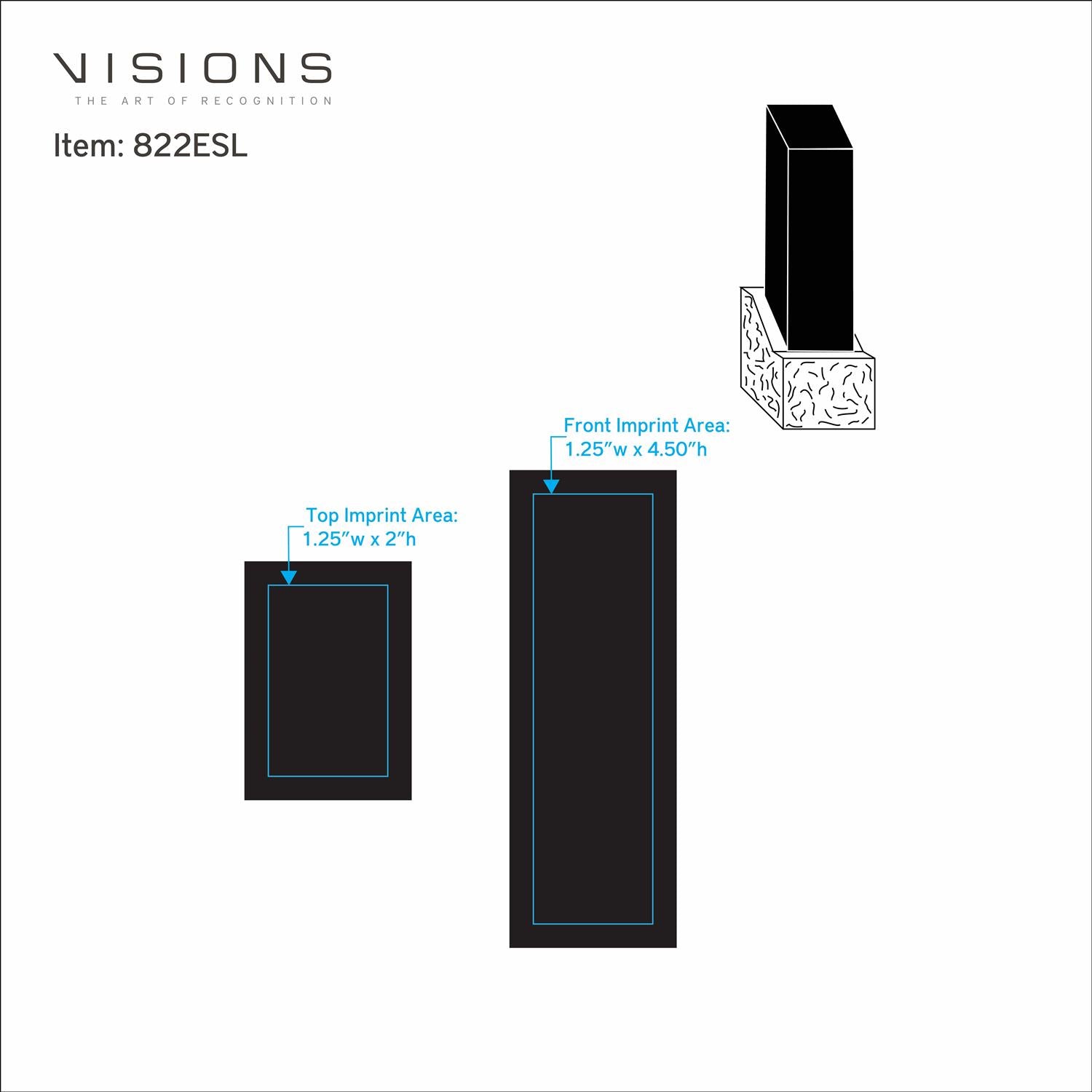 art_template_2025_822ESL