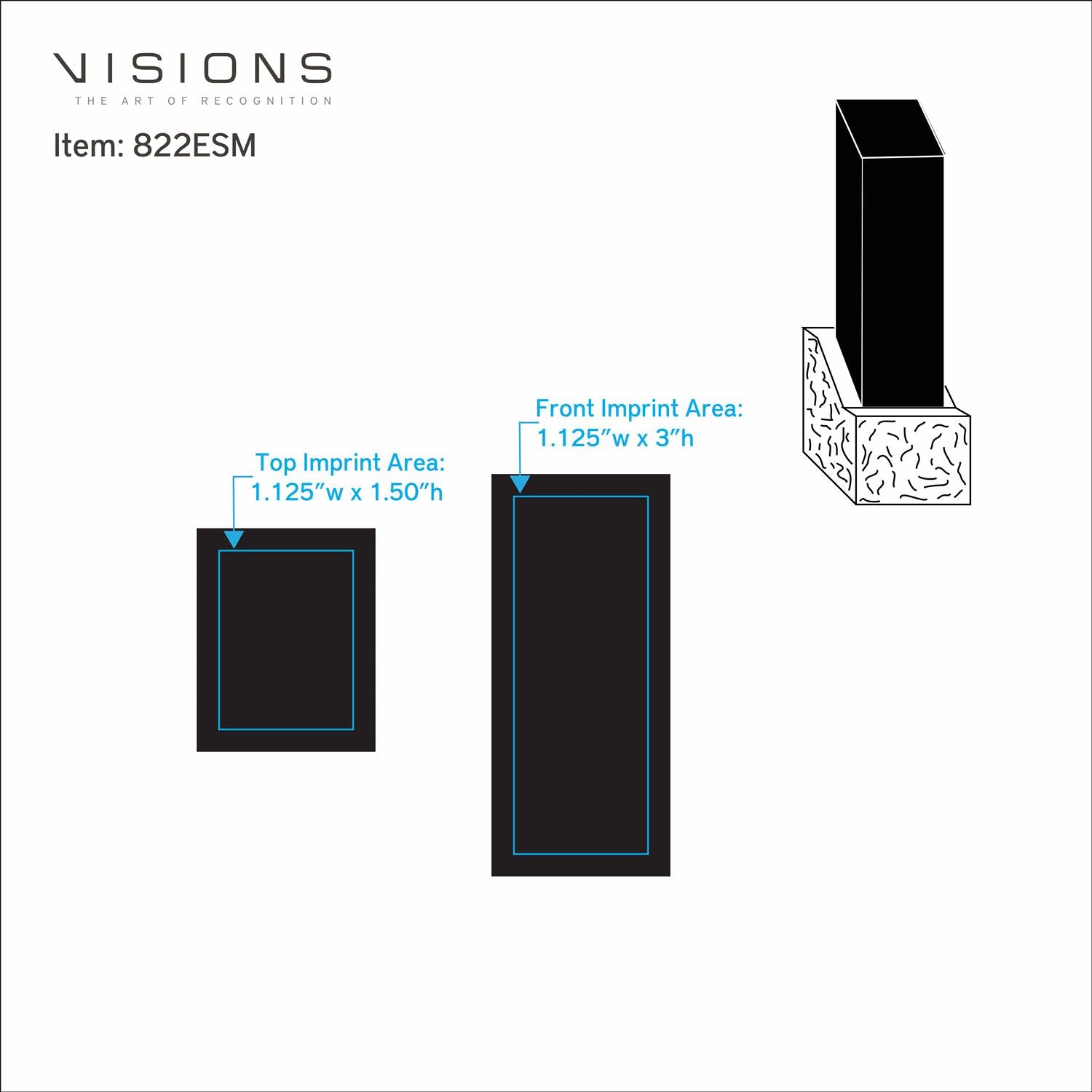 art_template_2025_822ESM