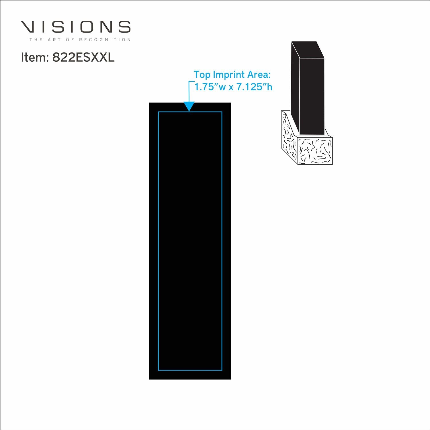 art_template_2025_822ESXXL