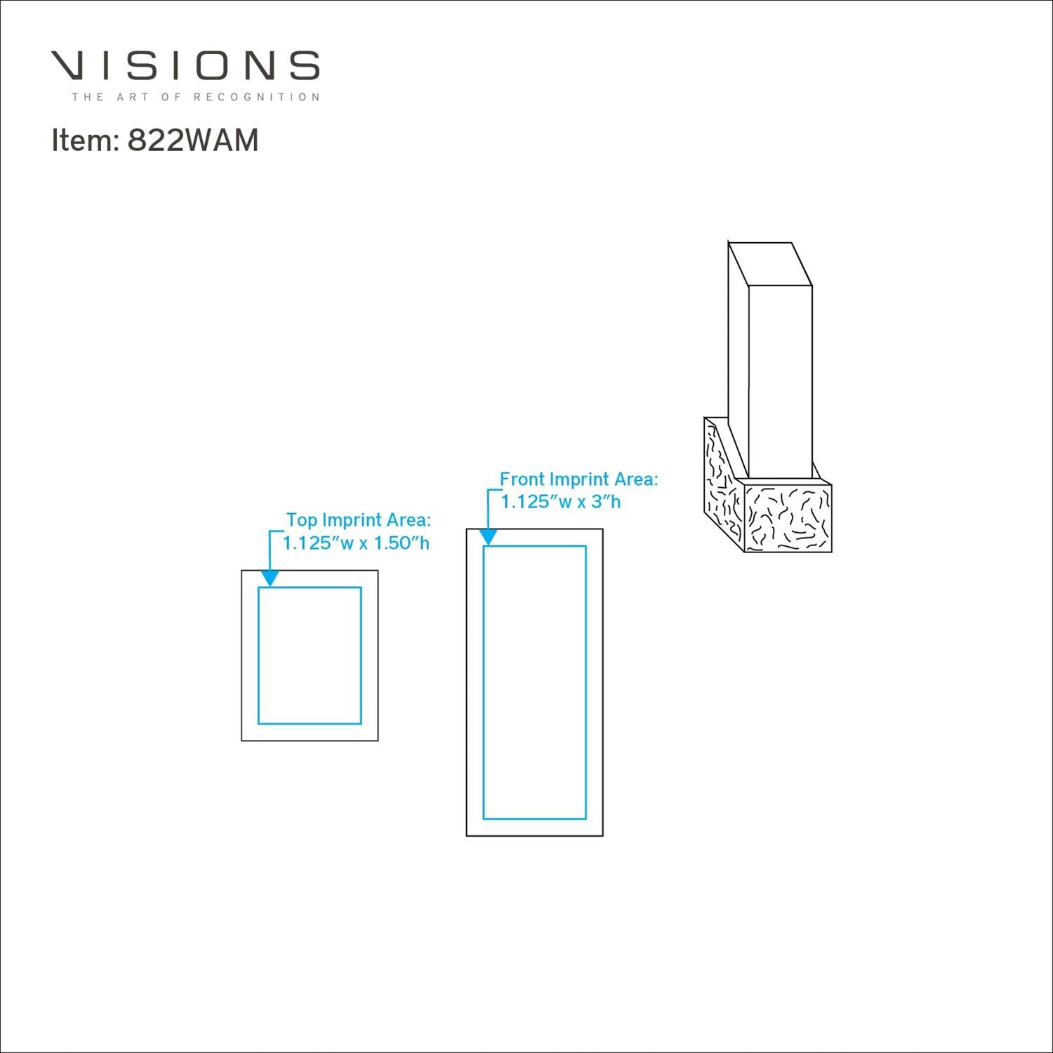 art_template_2025_822WAM