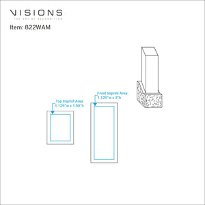 art_template_2025_822WAM