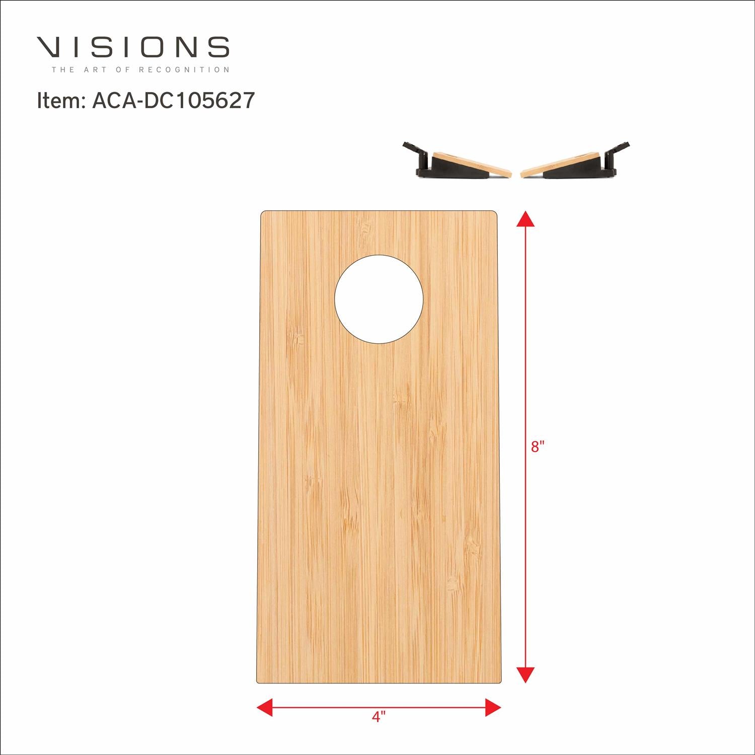 art_template_2025_ACA-DC105627