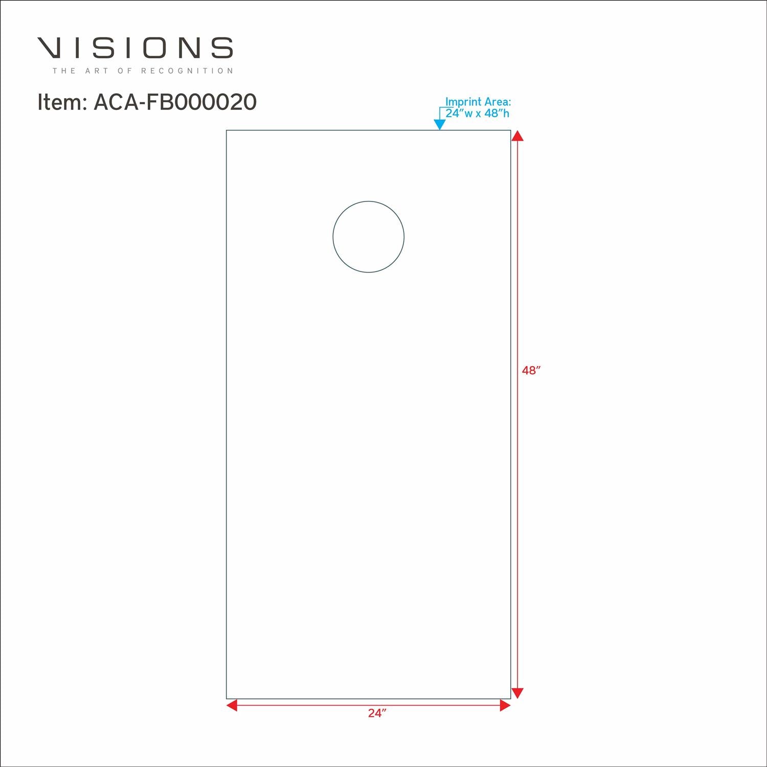 art_template_2025_ACA-FB000020