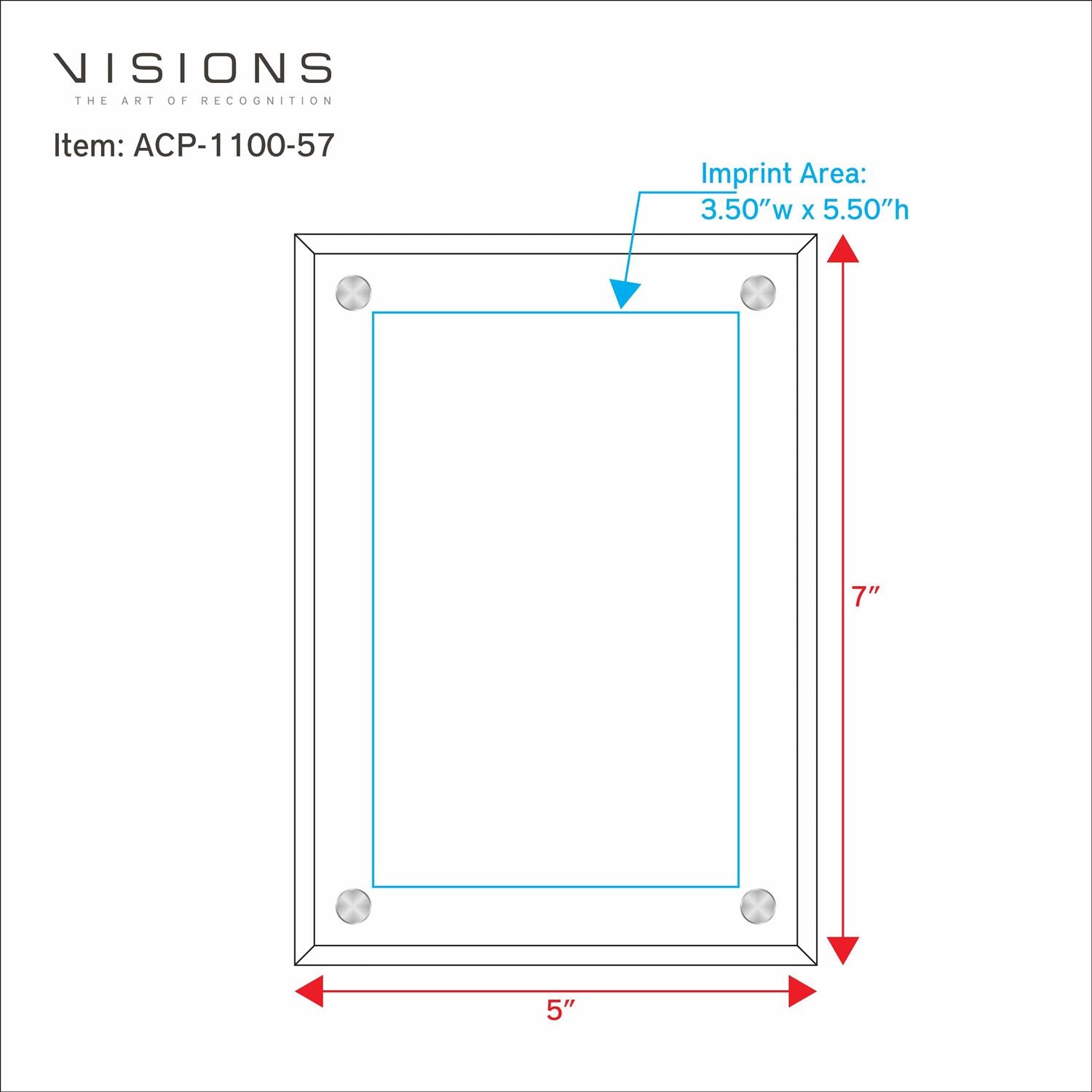 art_template_2025_ACP-1100-57