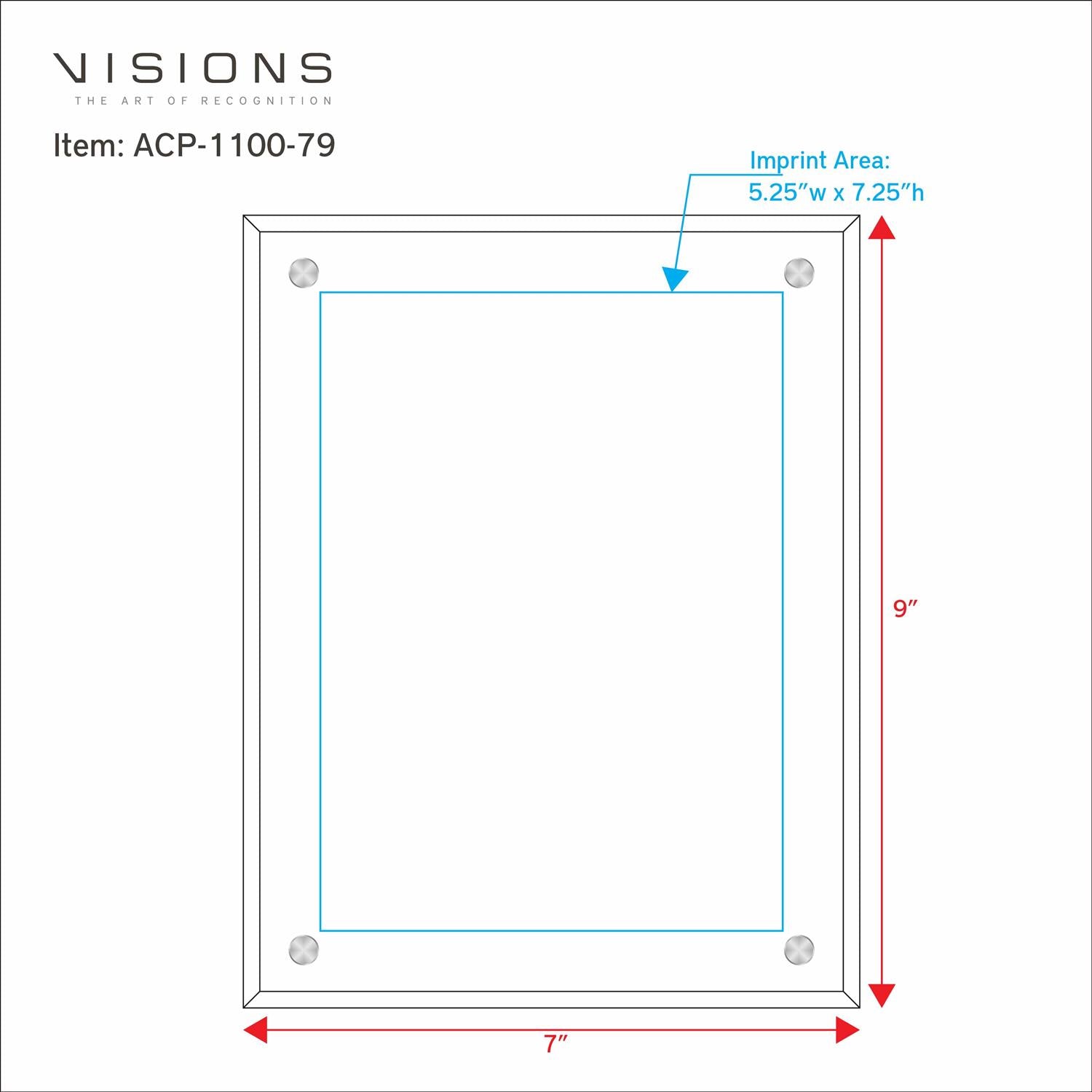 art_template_2025_ACP-1100-79