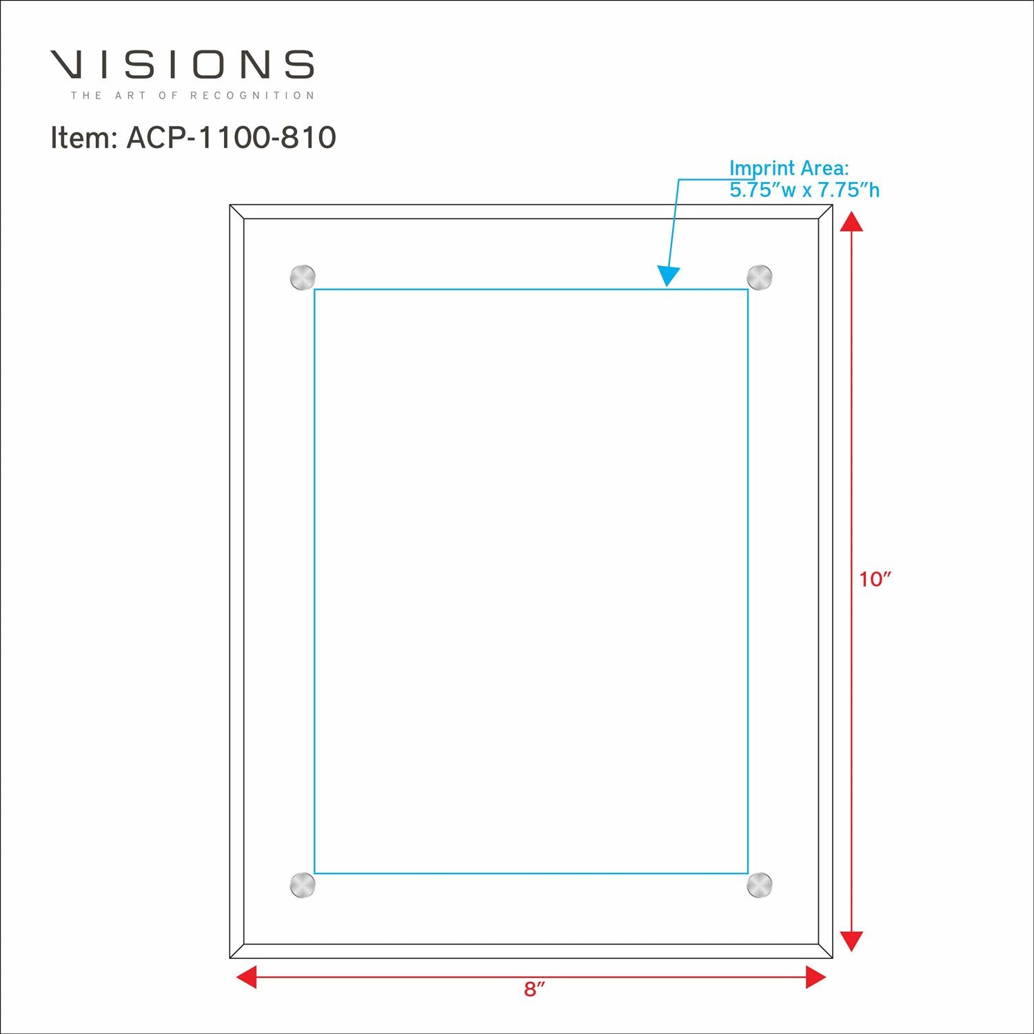 art_template_2025_ACP-1100-810