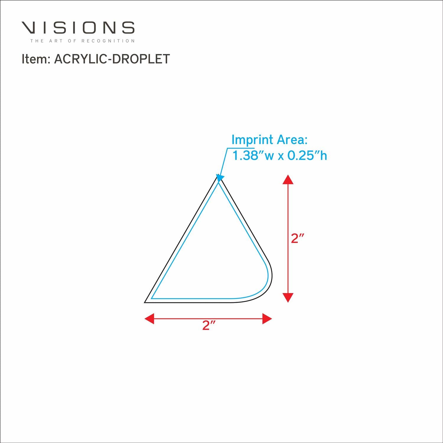 art_template_2025_ACRYLIC-DROPLET