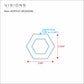 art_template_2025_ACRYLIC-HEXAGON