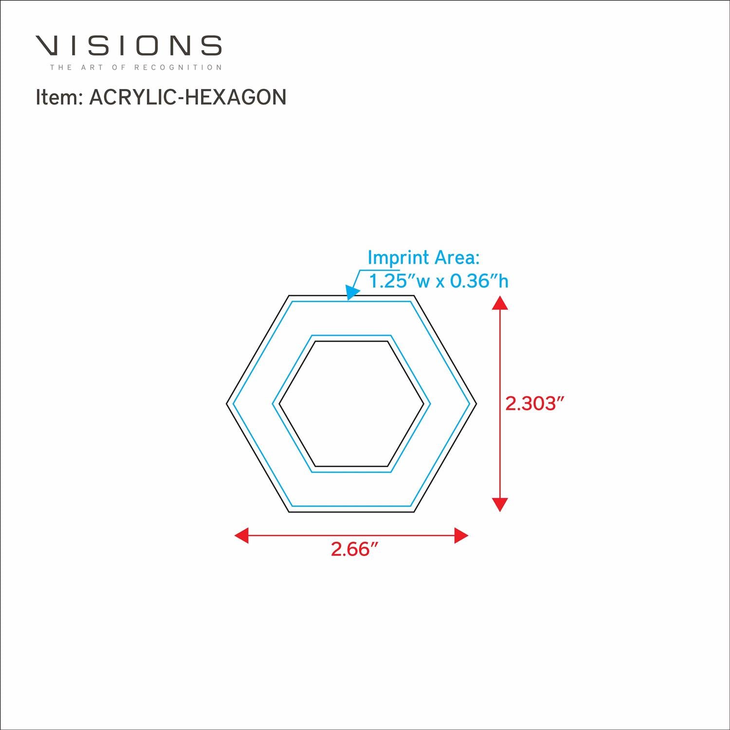 art_template_2025_ACRYLIC-HEXAGON