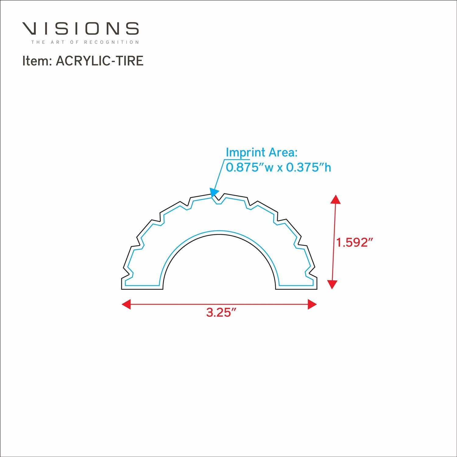 art_template_2025_ACRYLIC-TIRE