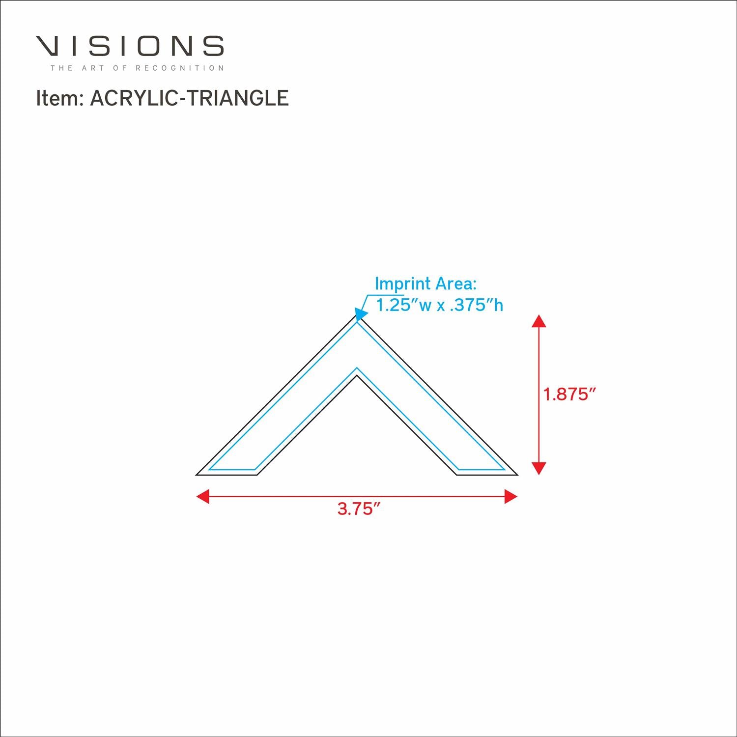art_template_2025_ACRYLIC-TRIANGLE