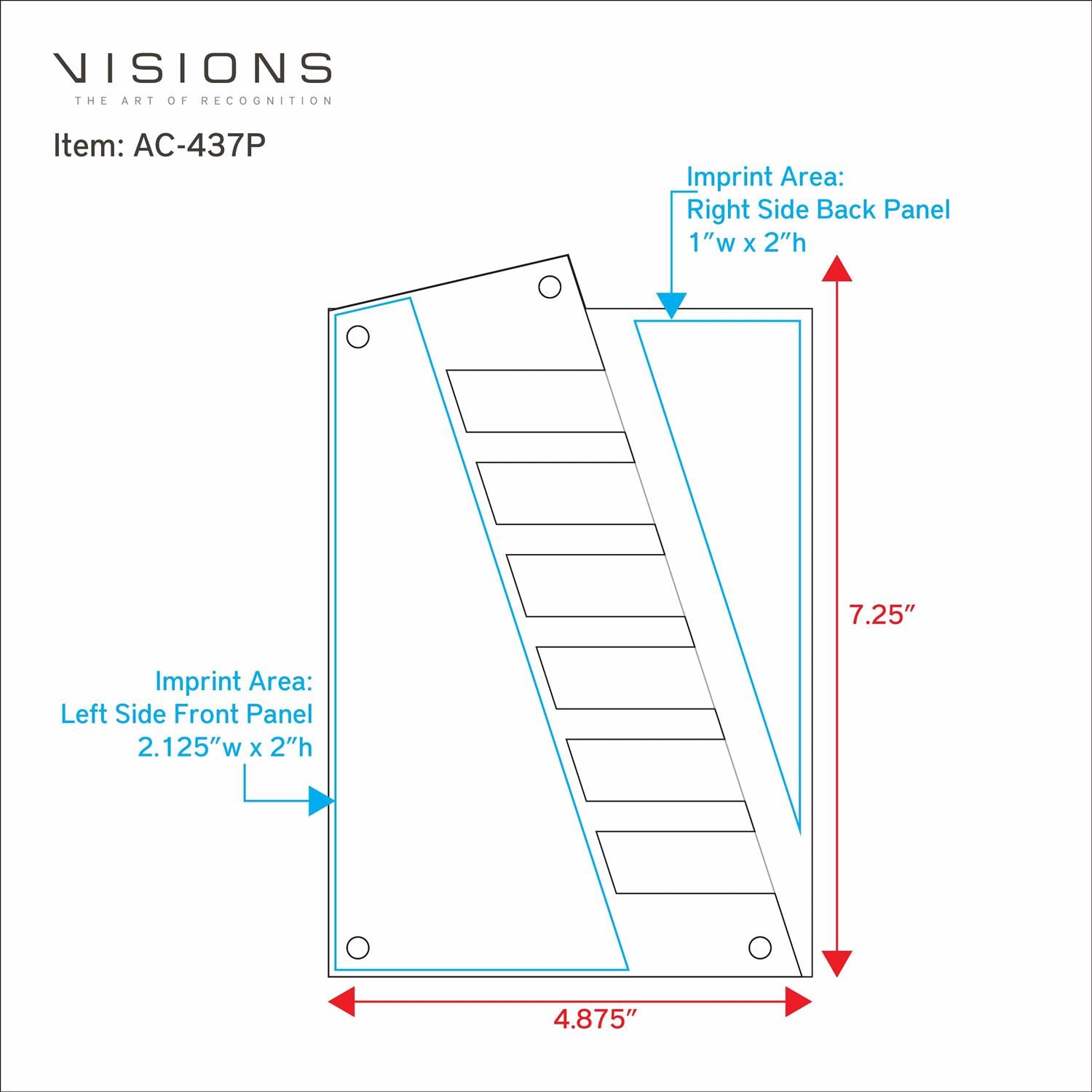 art_template_2025_AC-437P