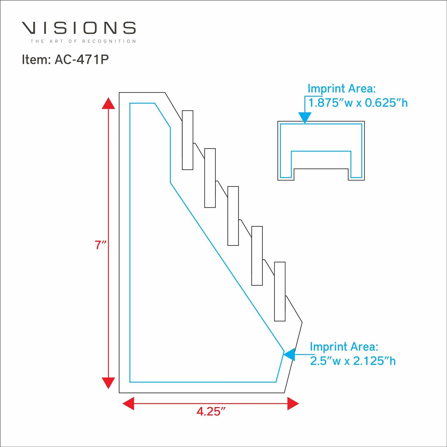 art_template_2025_AC-471P