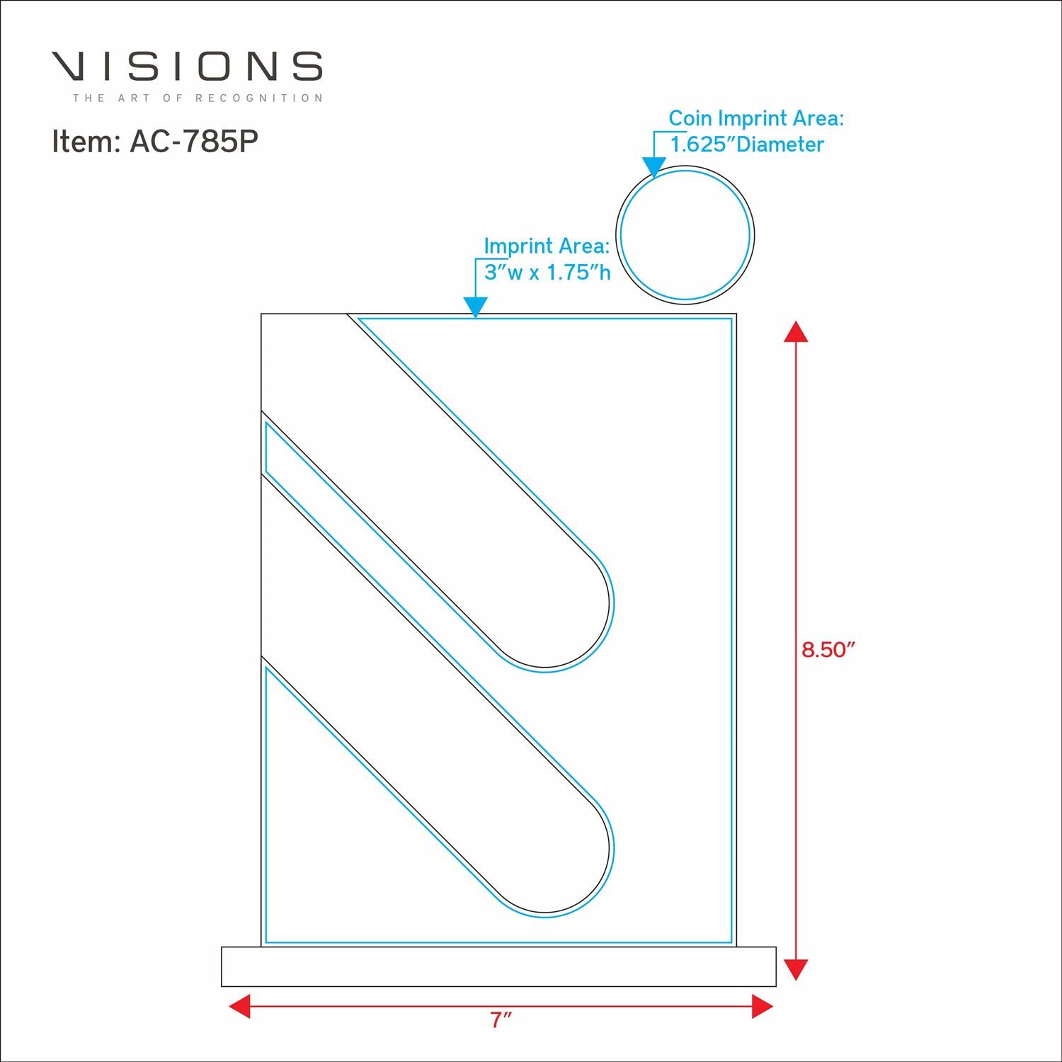 art_template_2025_AC-785P