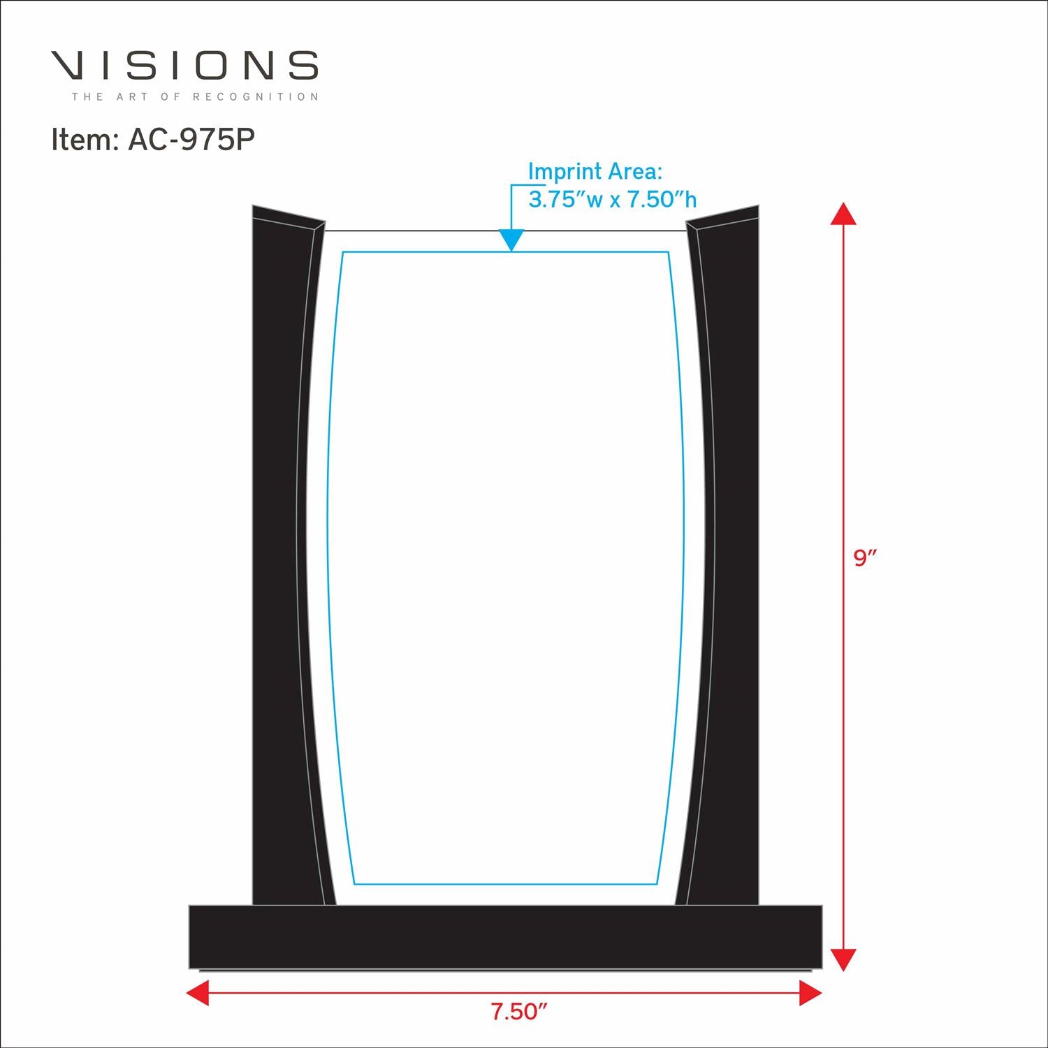 art_template_2025_AC-975P