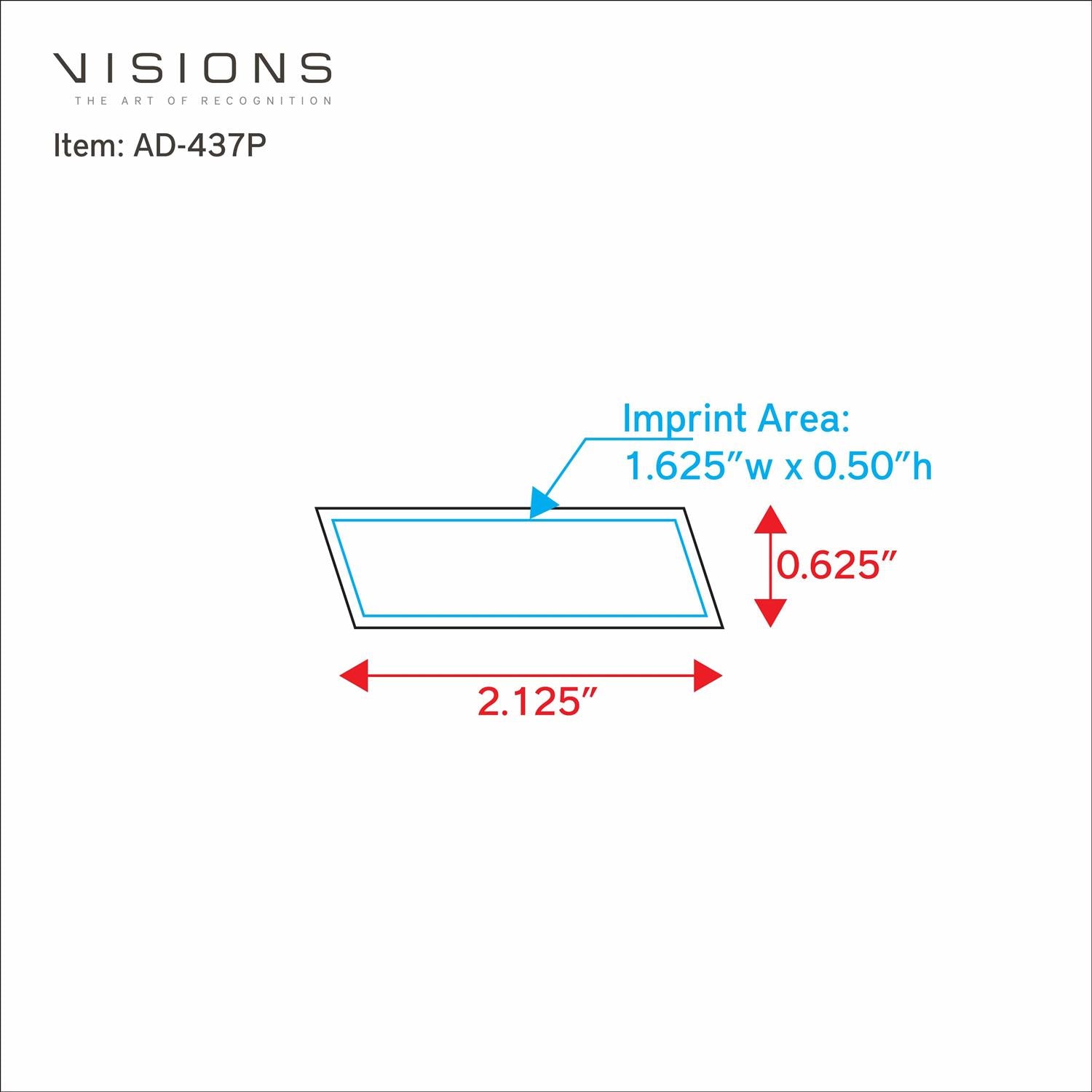 art_template_2025_AD-437P