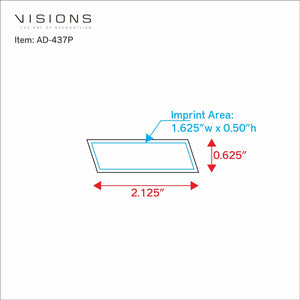 art_template_2025_AD-437P