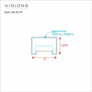 art_template_2025_AD-471P
