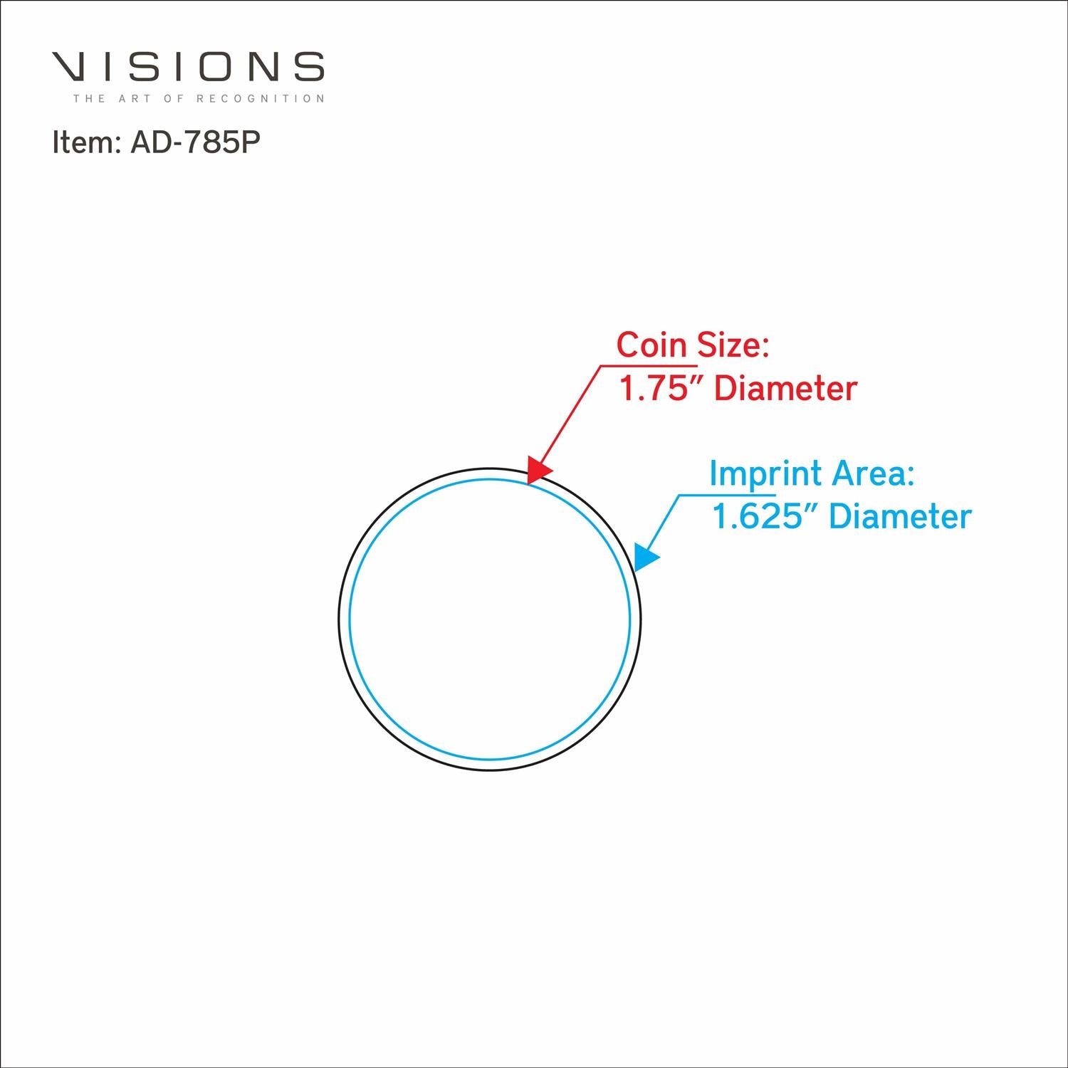 art_template_2025_AD-785P