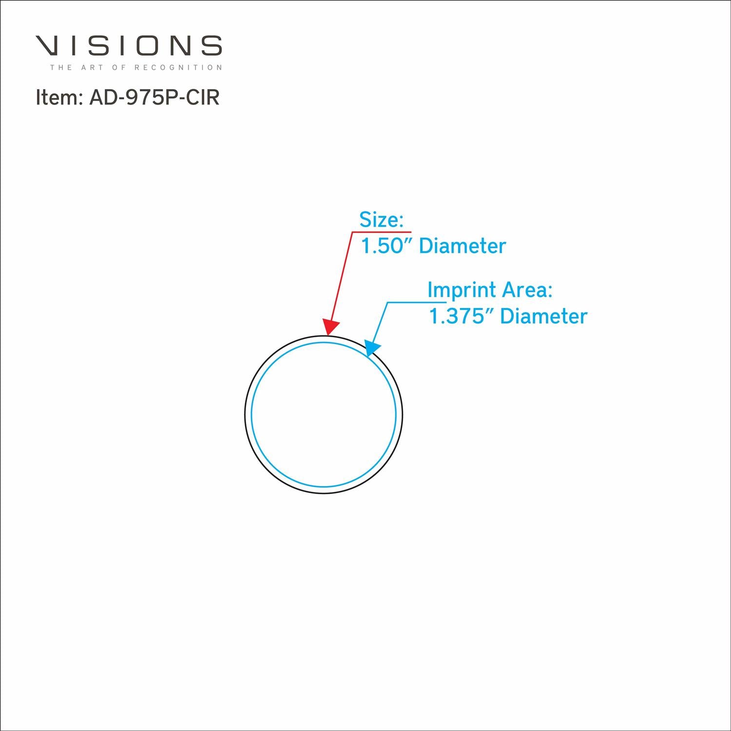 art_template_2025_AD-975P-CIR