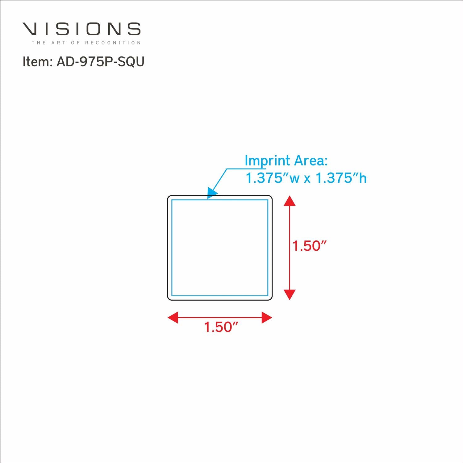 art_template_2025_AD-975P-SQU