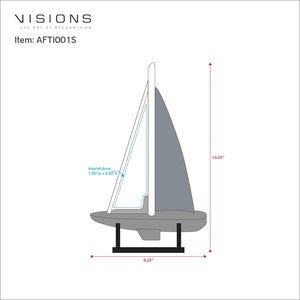 art_template_2025_AFTI001S