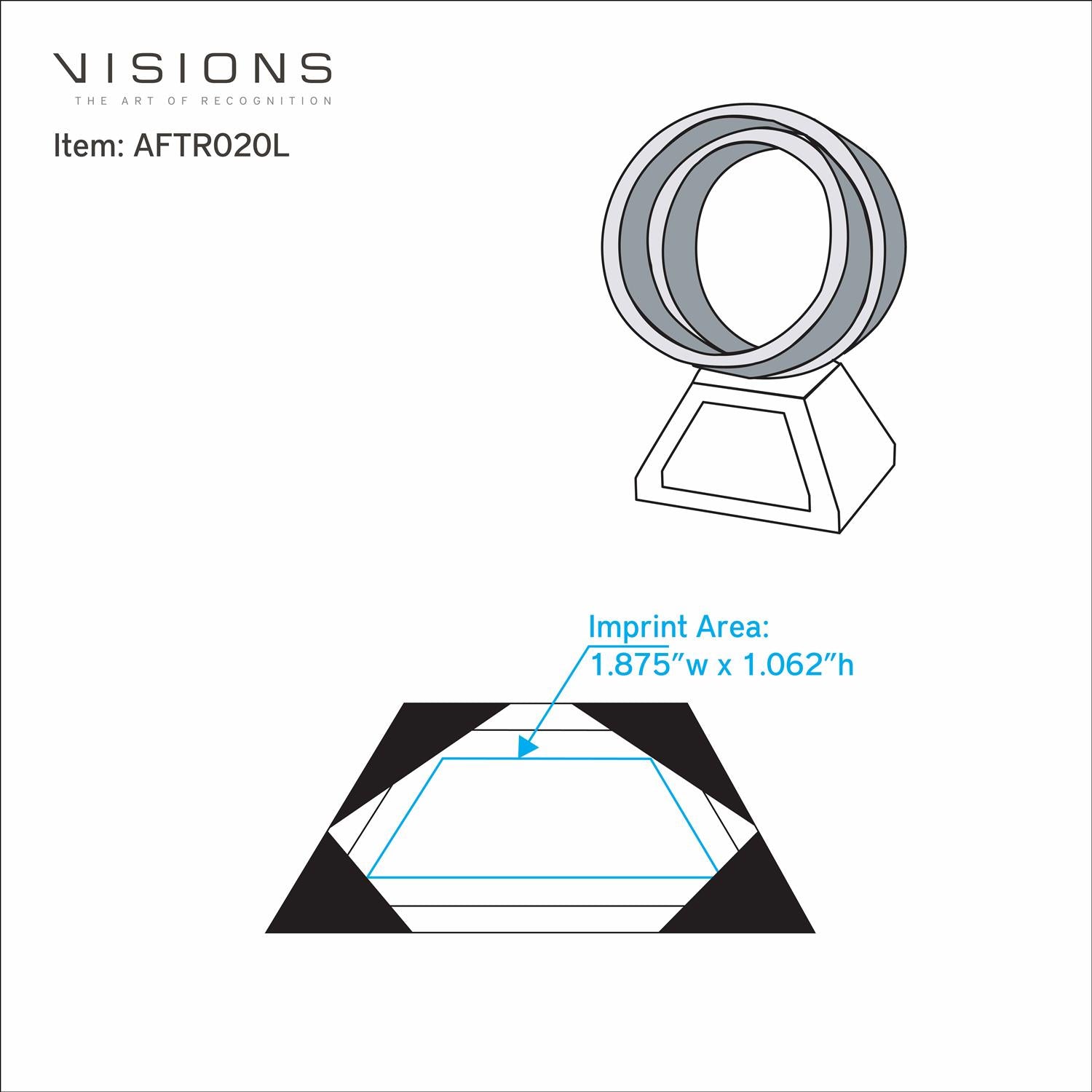 art_template_2025_AFTR020L