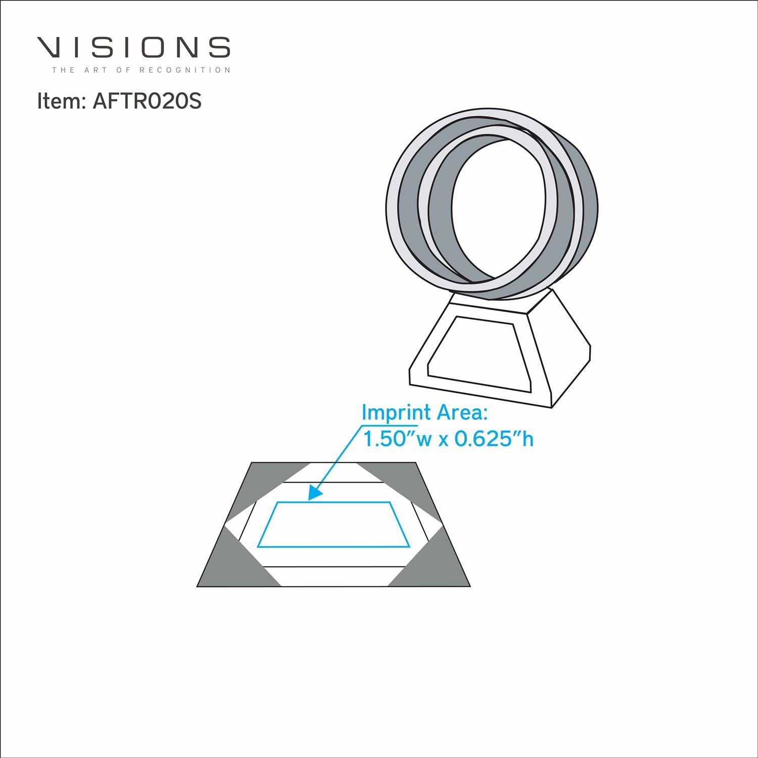 art_template_2025_AFTR020S