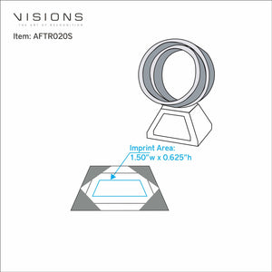 art_template_2025_AFTR020S