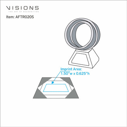 art_template_2025_AFTR020S