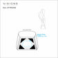 art_template_2025_AFTR025M