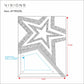 art_template_2025_AFTR029L