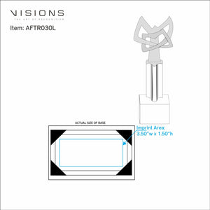 art_template_2025_AFTR030L