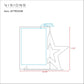 art_template_2025_AFTR033M