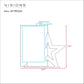 art_template_2025_AFTR033S