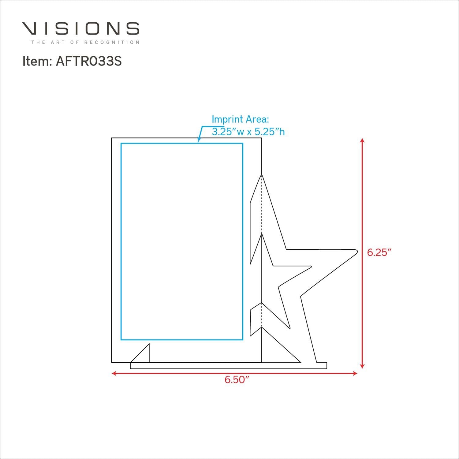 art_template_2025_AFTR033S