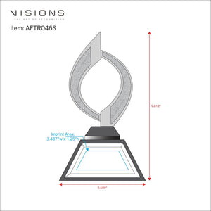 art_template_2025_AFTR046S