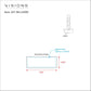 art_template_2025_AIT-58-LH200