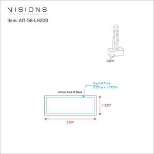 art_template_2025_AIT-58-LH200