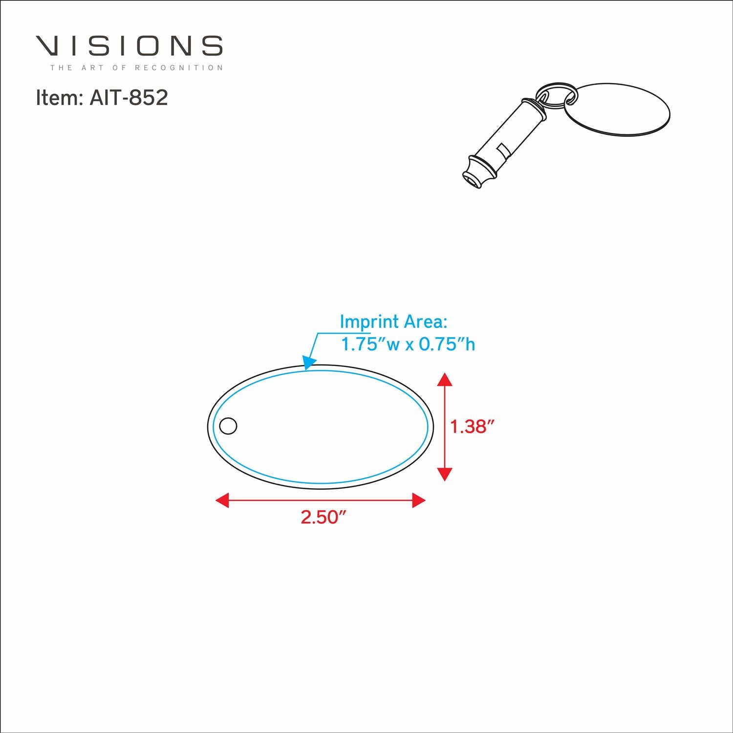 art_template_2025_AIT-852