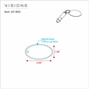 art_template_2025_AIT-852