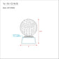 art_template_2025_AIT-K5SG